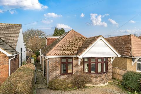 4 bedroom house for sale, Jail Lane, Biggin Hill, TN16