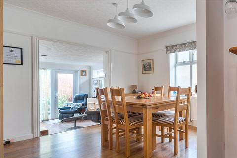 4 bedroom house for sale, Jail Lane, Biggin Hill, TN16