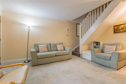 2 bedroom terraced house for sale, Moorhouse Farm, Rochdale OL16
