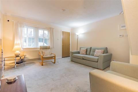 2 bedroom terraced house for sale, Moorhouse Farm, Rochdale OL16