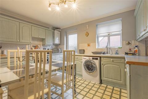 2 bedroom terraced house for sale, Moorhouse Farm, Rochdale OL16