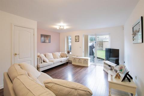 3 bedroom terraced house for sale, Thornlea, Altrincham