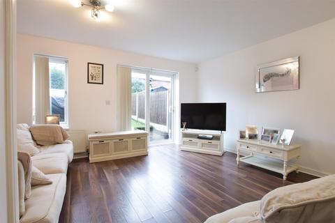 3 bedroom terraced house for sale, Thornlea, Altrincham