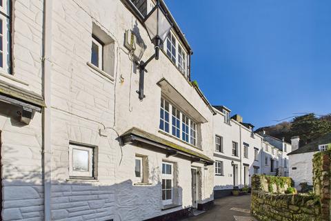 2 bedroom cottage for sale, The Warren, Looe PL13