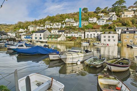 2 bedroom cottage for sale, The Warren, Polperro PL13