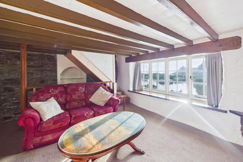 2 bedroom cottage for sale, The Warren, Polperro PL13