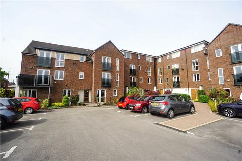 undefined, Rockhaven Court, Horwich, Bolton, BL6