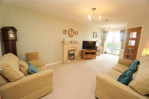 undefined, Rockhaven Court, Horwich, Bolton, BL6
