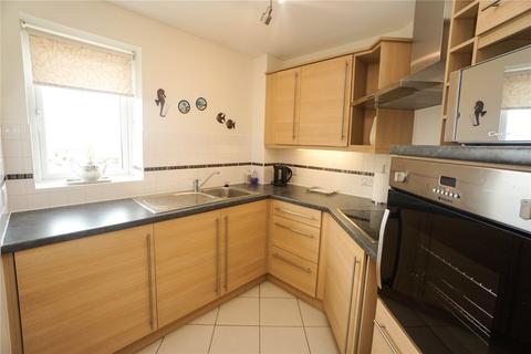 undefined, Rockhaven Court, Horwich, Bolton, BL6