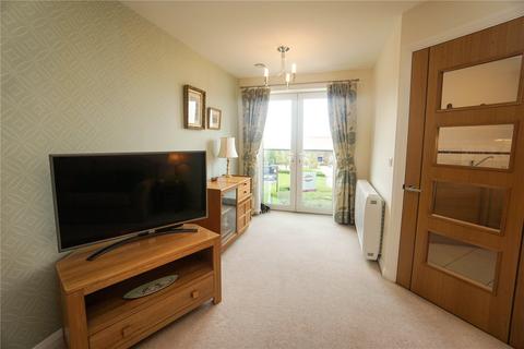 undefined, Rockhaven Court, Horwich, Bolton, BL6