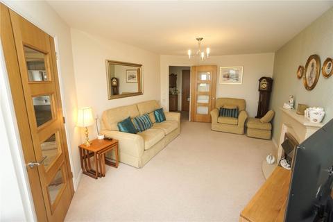 undefined, Rockhaven Court, Horwich, Bolton, BL6