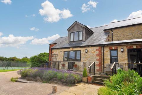 undefined, Lower Littlecott, Goatacre, Nr Calne