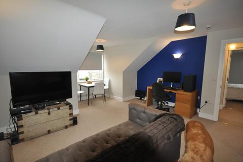 undefined, Lower Littlecott, Goatacre, Nr Calne