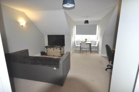 undefined, Lower Littlecott, Goatacre, Nr Calne