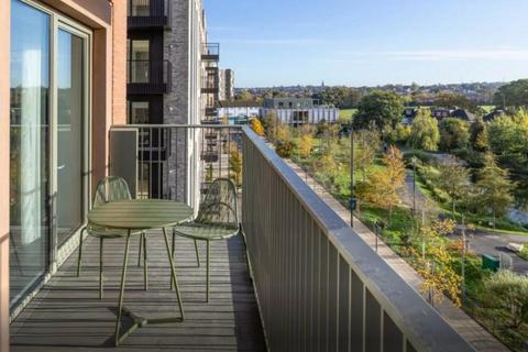 1 bedroom apartment to rent, Brent Cross Town, London, NW2