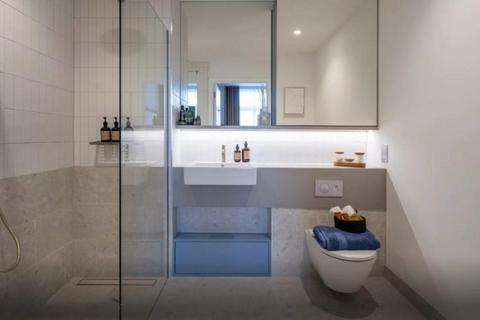 1 bedroom apartment to rent, Brent Cross Town, London, NW2