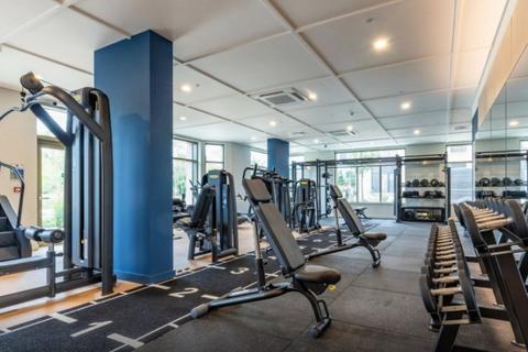 1 bedroom apartment to rent, Brent Cross Town, London, NW2