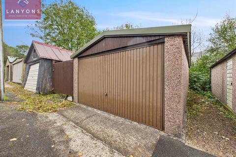 undefined, Pentwyn Road, Ton Pentre, Pentre, Rhondda Cynon Taf, CF41