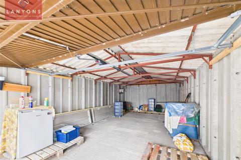 undefined, Pentwyn Road, Ton Pentre, Pentre, Rhondda Cynon Taf, CF41