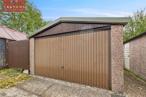 undefined, Pentwyn Road, Ton Pentre, Pentre, Rhondda Cynon Taf, CF41