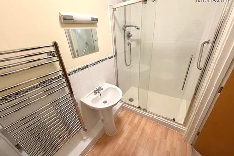 2 bedroom apartment for sale, Forest Gate Court, Ringwood, BH24