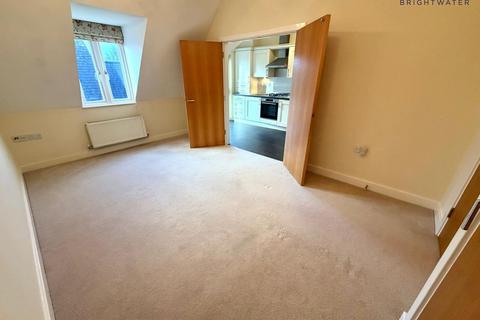 2 bedroom apartment for sale, Forest Gate Court, Ringwood, BH24