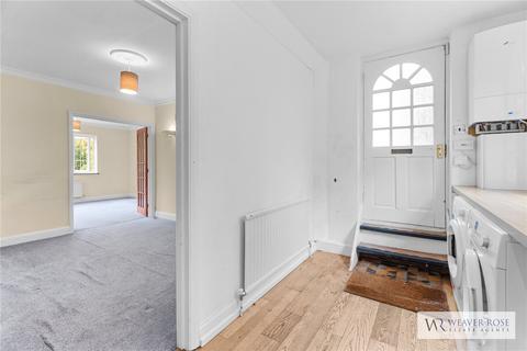 4 bedroom detached house to rent, Mount Park Road, Harrow-On-The-Hill HA1