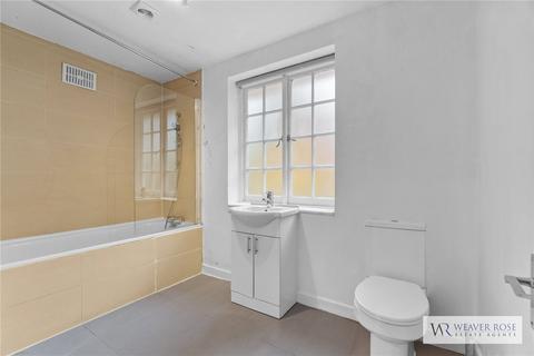 4 bedroom detached house to rent, Mount Park Road, Harrow-On-The-Hill HA1