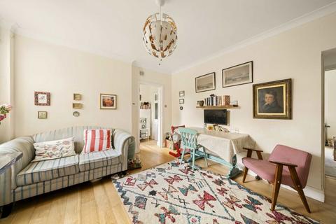 undefined, Crown Terrace, Richmond TW9