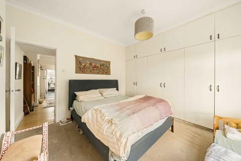 undefined, Crown Terrace, Richmond TW9