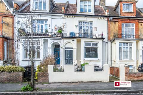 1 bedroom in a house share to rent, West Bank,  London, N16