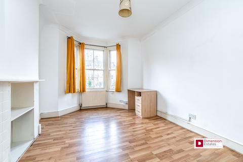 1 bedroom in a house share to rent, West Bank,  London, N16