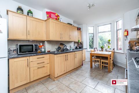 1 bedroom in a house share to rent, West Bank,  London, N16