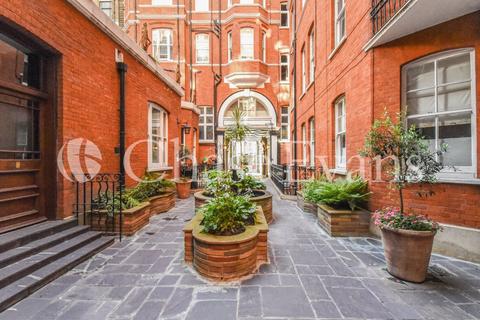 2 bedroom flat for sale, Westminster Palace Gardens, Artillery Row, Westminster, London, SW1P