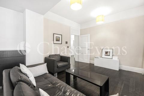 2 bedroom flat for sale, Westminster Palace Gardens, Artillery Row, Westminster, London, SW1P