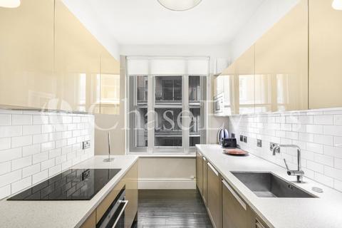 2 bedroom flat for sale, Westminster Palace Gardens, Artillery Row, Westminster, London, SW1P