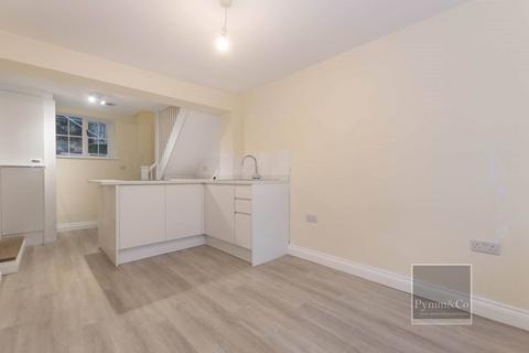2 bedroom terraced house for sale, High Street, Norwich NR12