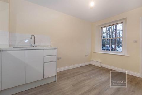 2 bedroom terraced house for sale, High Street, Norwich NR12