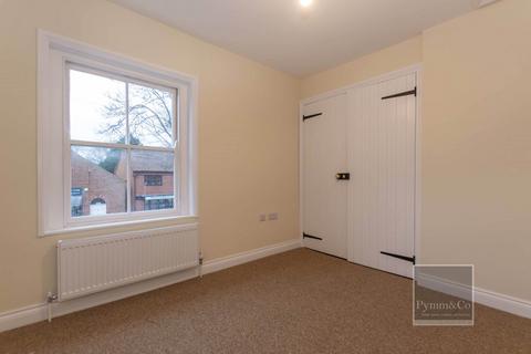 2 bedroom terraced house for sale, High Street, Norwich NR12