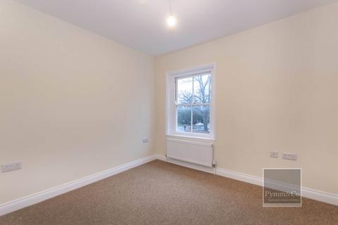2 bedroom terraced house for sale, High Street, Norwich NR12