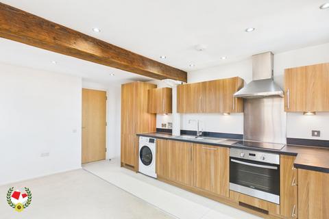 2 bedroom flat for sale, Severn Road, Lock Warehouse Severn Road, GL1