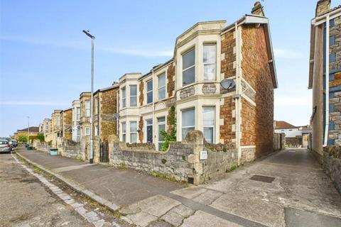 1 bedroom in a house share to rent, Churchill Road, Weston-super-Mare, Somerset