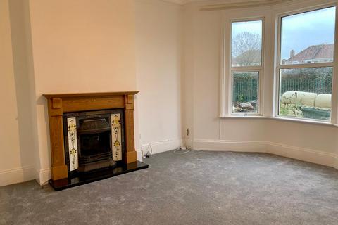 1 bedroom in a house share to rent, Churchill Road, Weston-super-Mare, Somerset