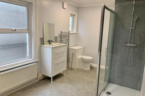 1 bedroom in a house share to rent, Churchill Road, Weston-super-Mare, Somerset