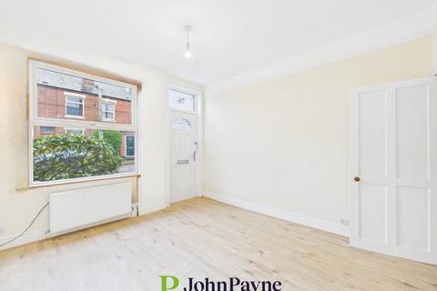 3 bedroom terraced house to rent, Westwood Road, Earlsdon, Coventry, CV5