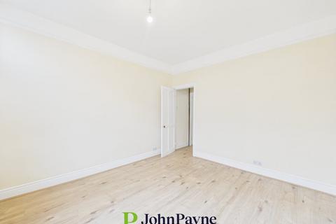 3 bedroom terraced house to rent, Westwood Road, Earlsdon, Coventry, CV5