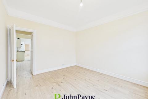 3 bedroom terraced house to rent, Westwood Road, Earlsdon, Coventry, CV5
