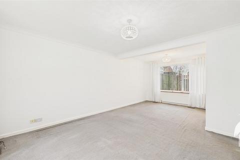 undefined, Brockenhurst Drive, Hastings Hill, Sunderland