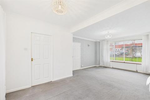 undefined, Brockenhurst Drive, Hastings Hill, Sunderland