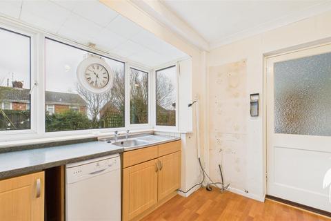 undefined, Brockenhurst Drive, Hastings Hill, Sunderland